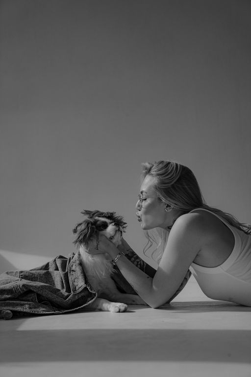 Обложка Большая фотокнига