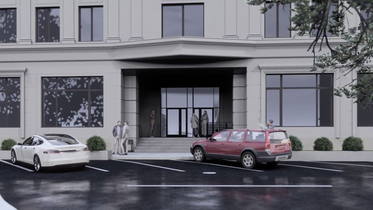 Обложка Большая фотокнига