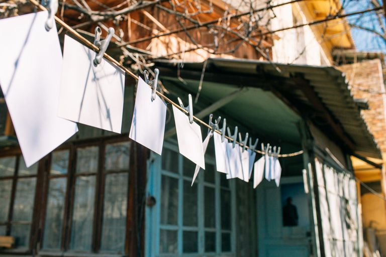 Обложка Большая фотокнига