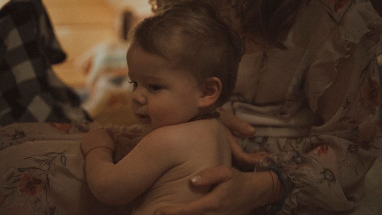 Обложка Большая фотокнига