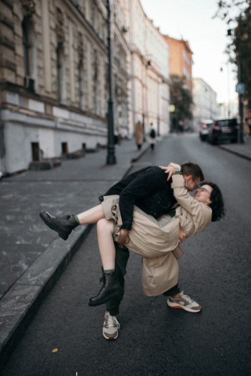 Обложка Большая фотокнига