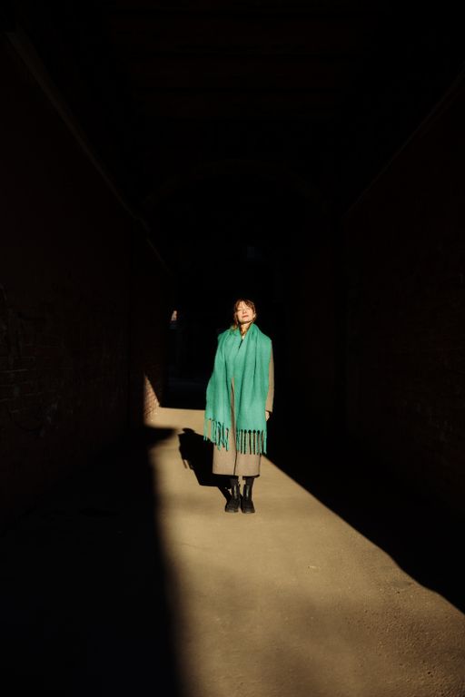 Обложка Большая фотокнига