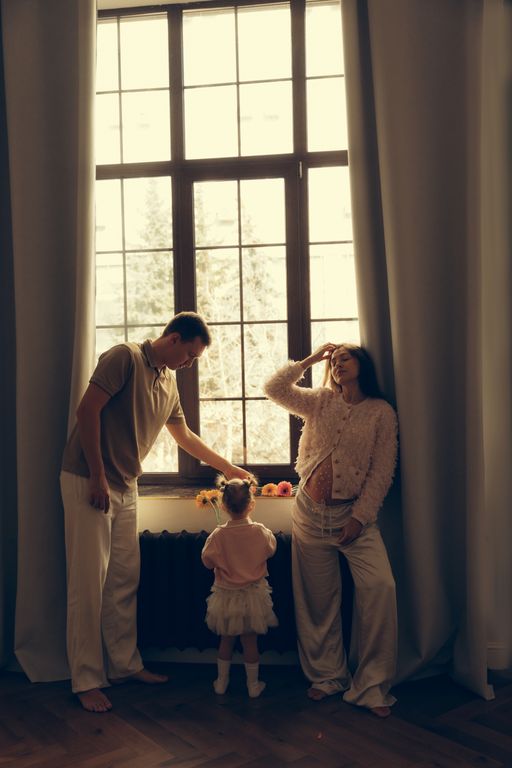 Обложка Большая фотокнига