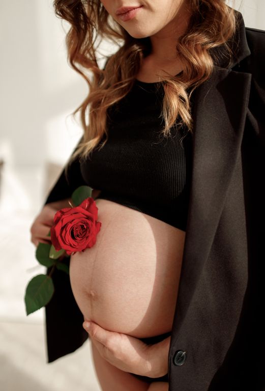 Обложка Большая фотокнига