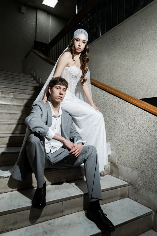 Обложка Большая фотокнига