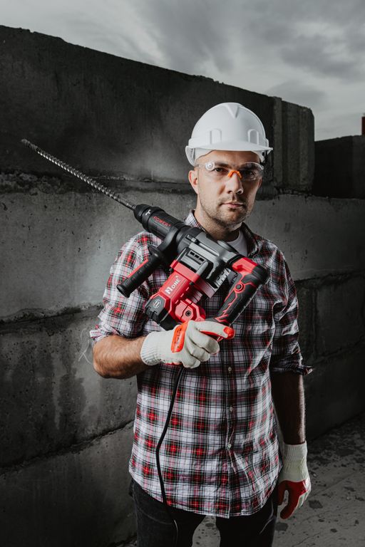 Обложка Большая фотокнига