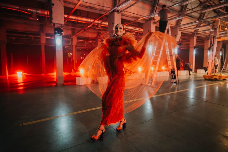 Обложка Большая фотокнига