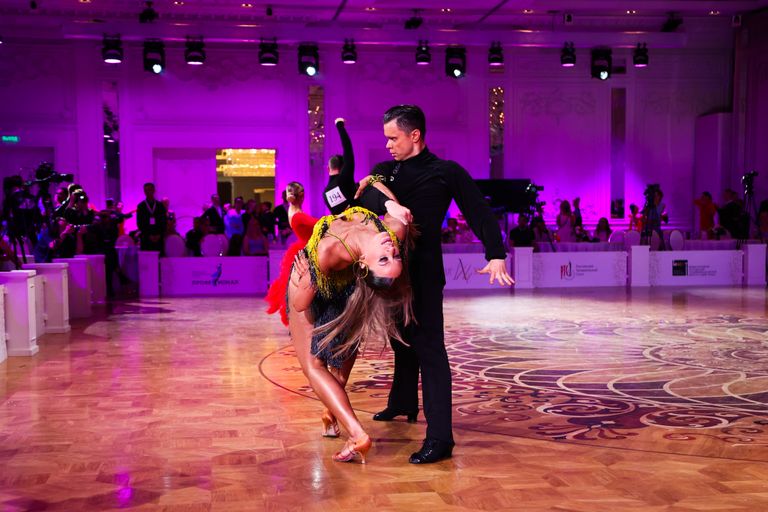 Обложка Большая фотокнига