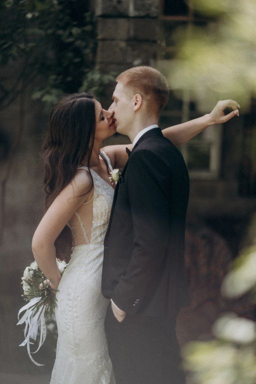 Обложка Большая фотокнига