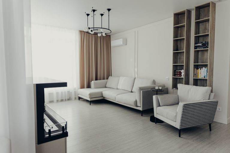 Обложка Большая фотокнига