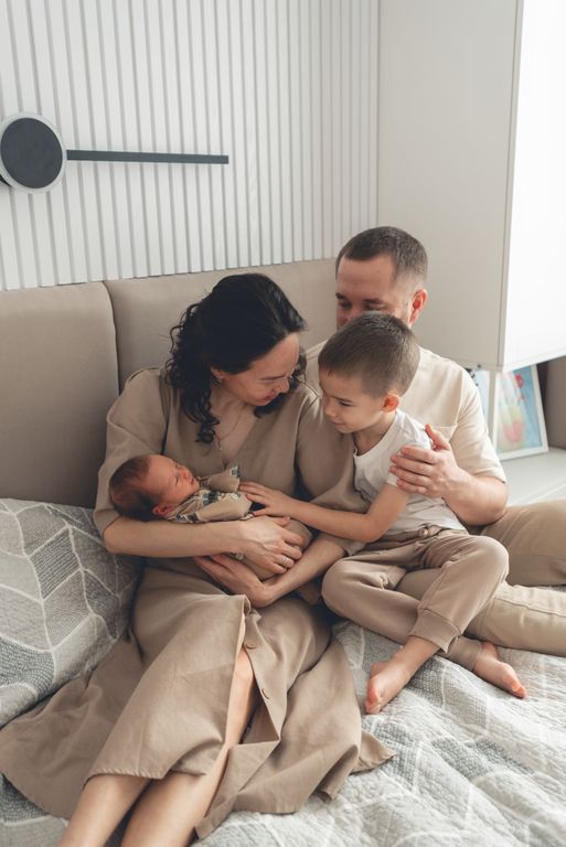 Обложка Большая фотокнига