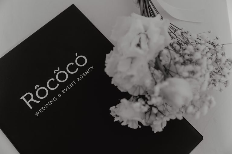 Обложка Большая фотокнига