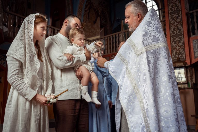 Обложка Большая фотокнига