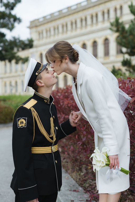 Обложка Большая фотокнига