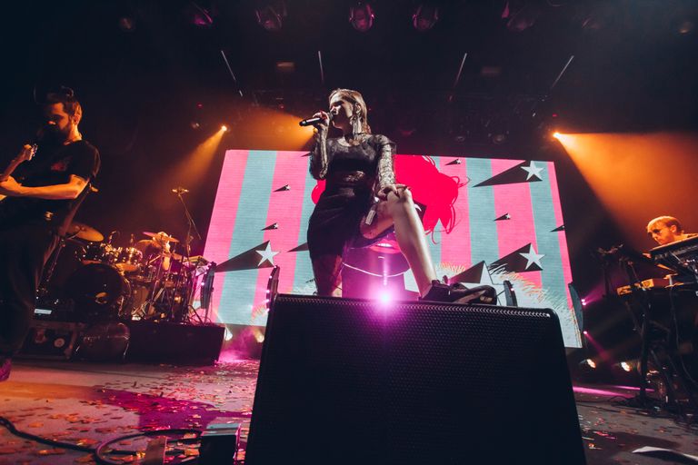 Обложка Большая фотокнига