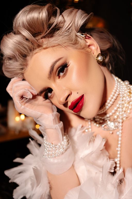 Обложка Большая фотокнига