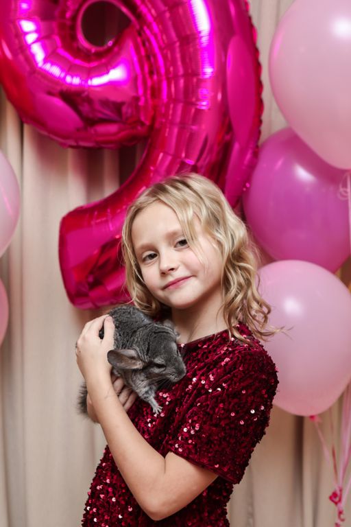 Обложка Большая фотокнига