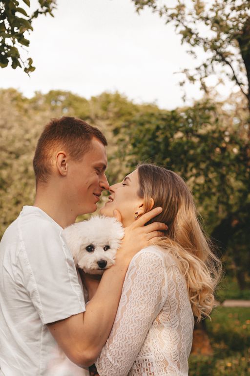 Обложка Большая фотокнига