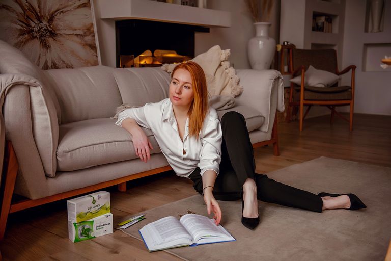 Обложка Большая фотокнига