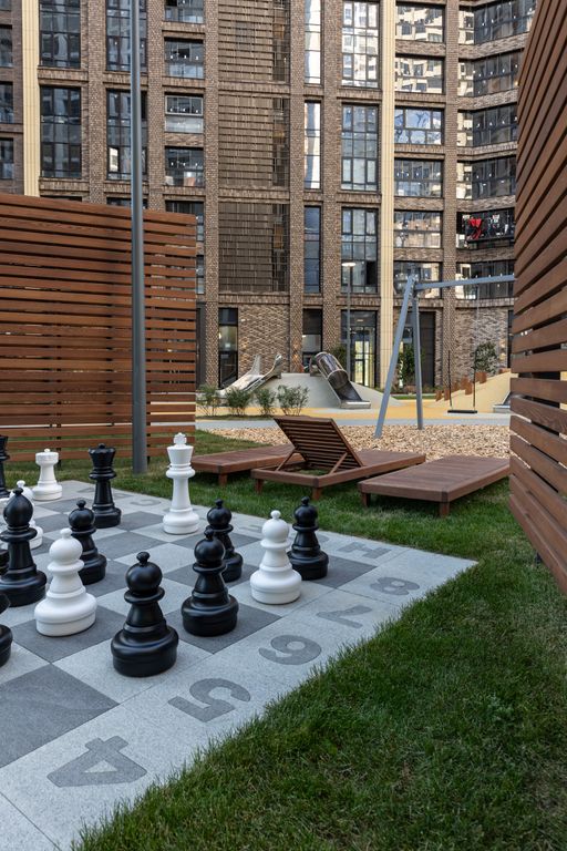 Обложка Большая фотокнига