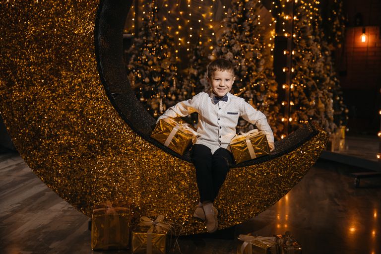 Обложка Большая фотокнига