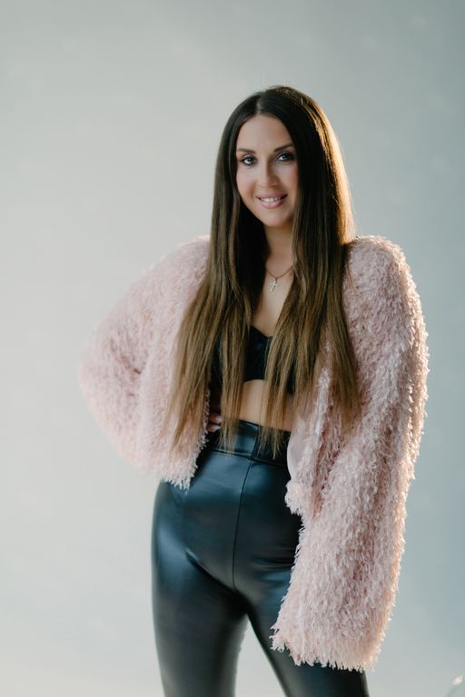 Обложка Большая фотокнига