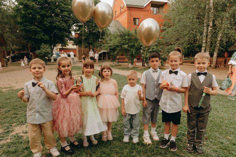 Обложка Большая фотокнига