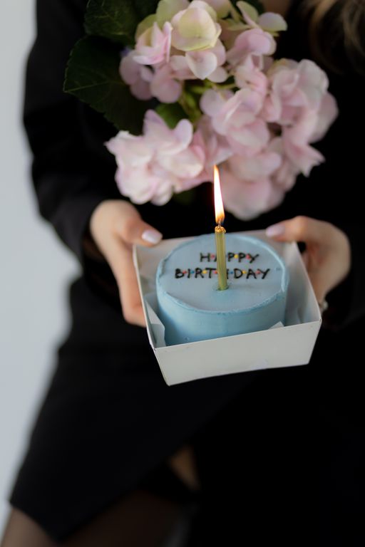 Обложка Большая фотокнига