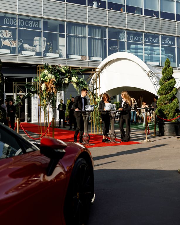 Обложка Большая фотокнига