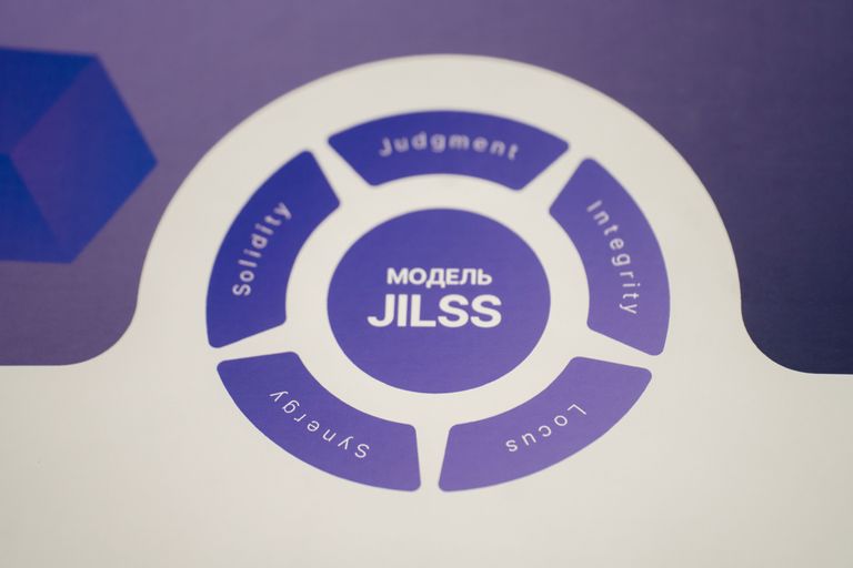 Обложка Большая фотокнига