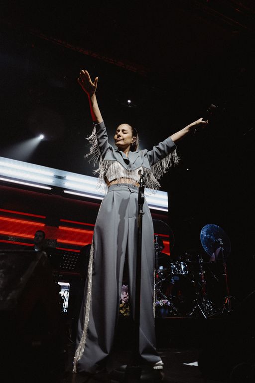 Обложка Большая фотокнига