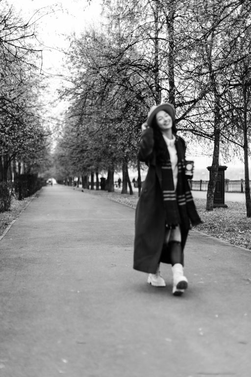 Обложка Большая фотокнига