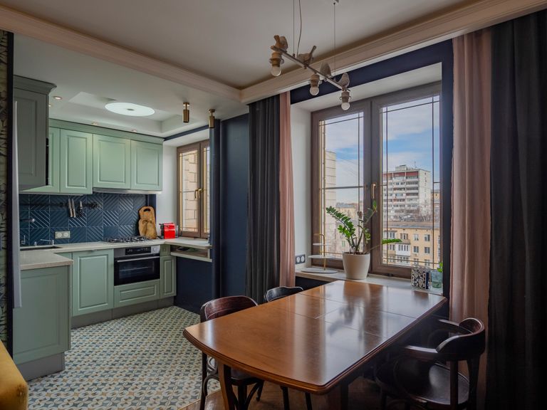 Обложка Большая фотокнига