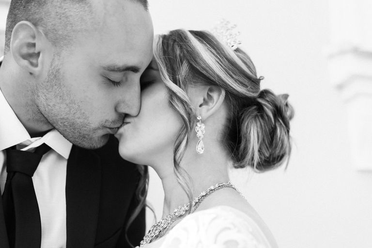 Обложка Большая фотокнига