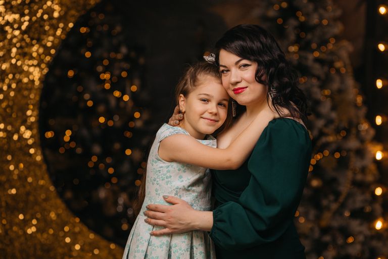 Обложка Большая фотокнига