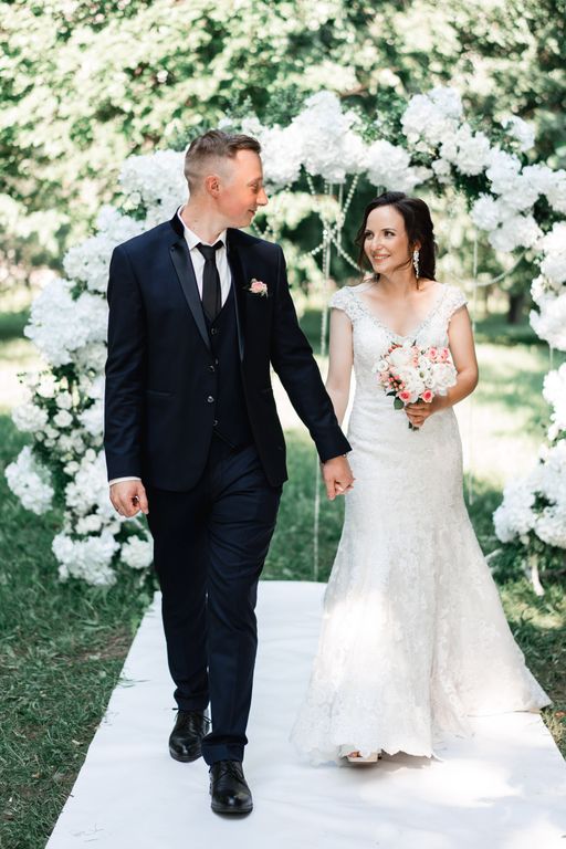 Обложка Большая фотокнига