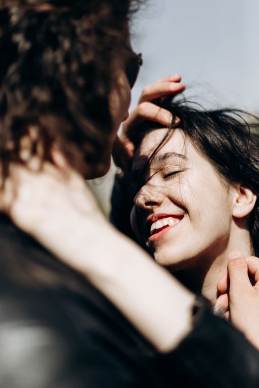 Обложка Большая фотокнига