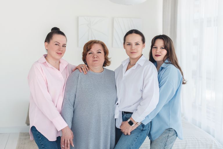 Обложка Большая фотокнига