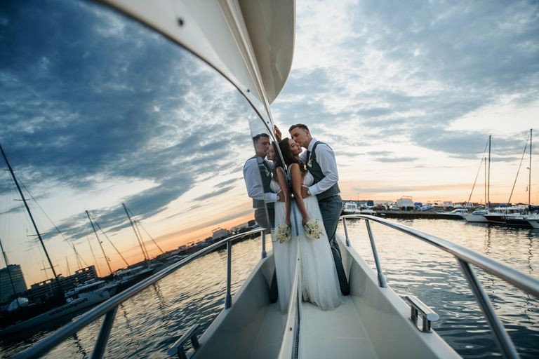 Обложка Большая фотокнига