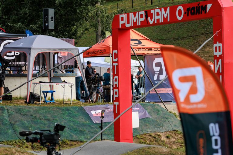 Обложка Большая фотокнига