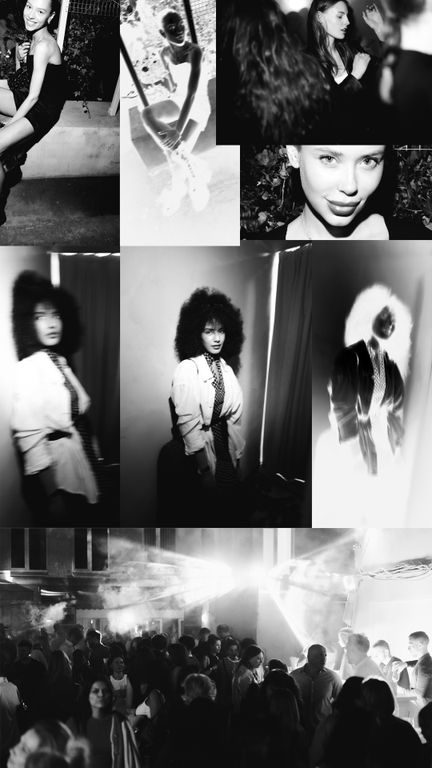 Обложка Большая фотокнига