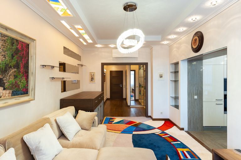 Обложка Большая фотокнига