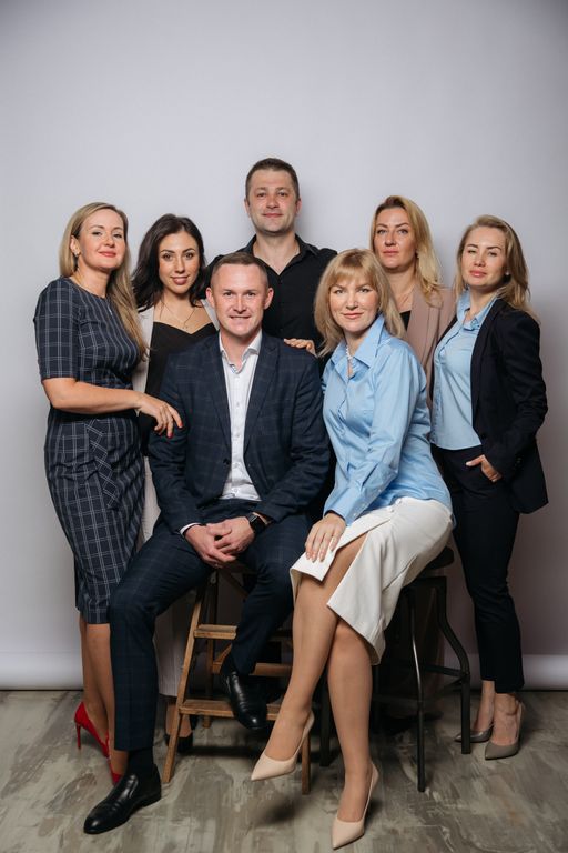 Обложка Большая фотокнига