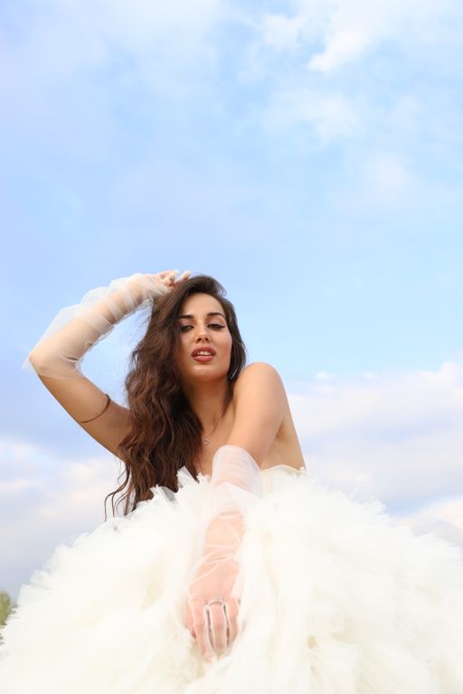 Обложка Большая фотокнига