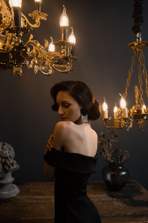 Обложка Большая фотокнига