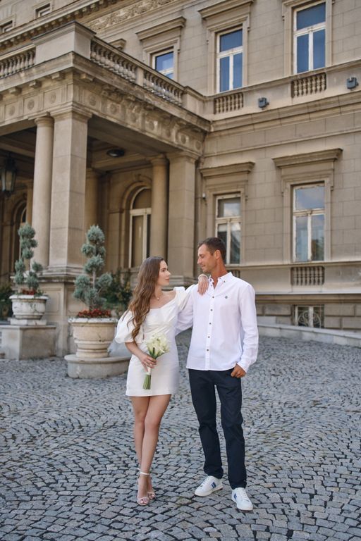 Обложка Большая фотокнига