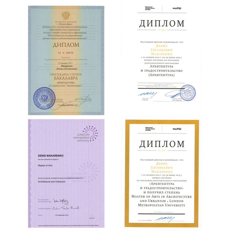 Обложка Большая фотокнига