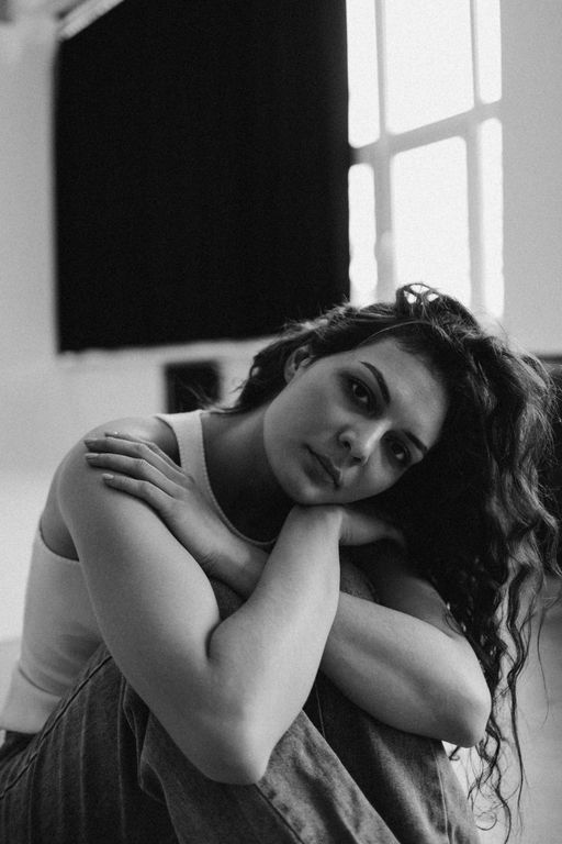 Обложка Большая фотокнига