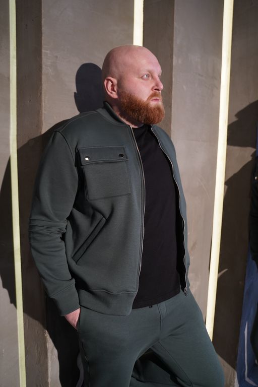 Обложка Большая фотокнига