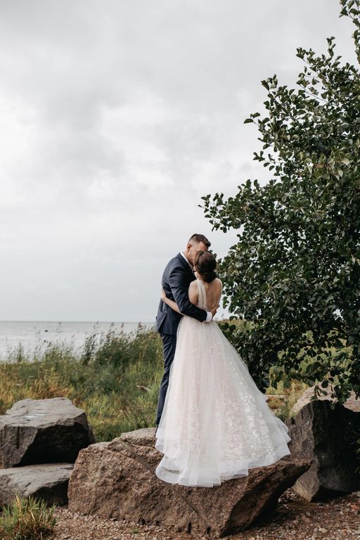 Обложка Большая фотокнига